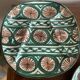 Robert Picault fondue plates