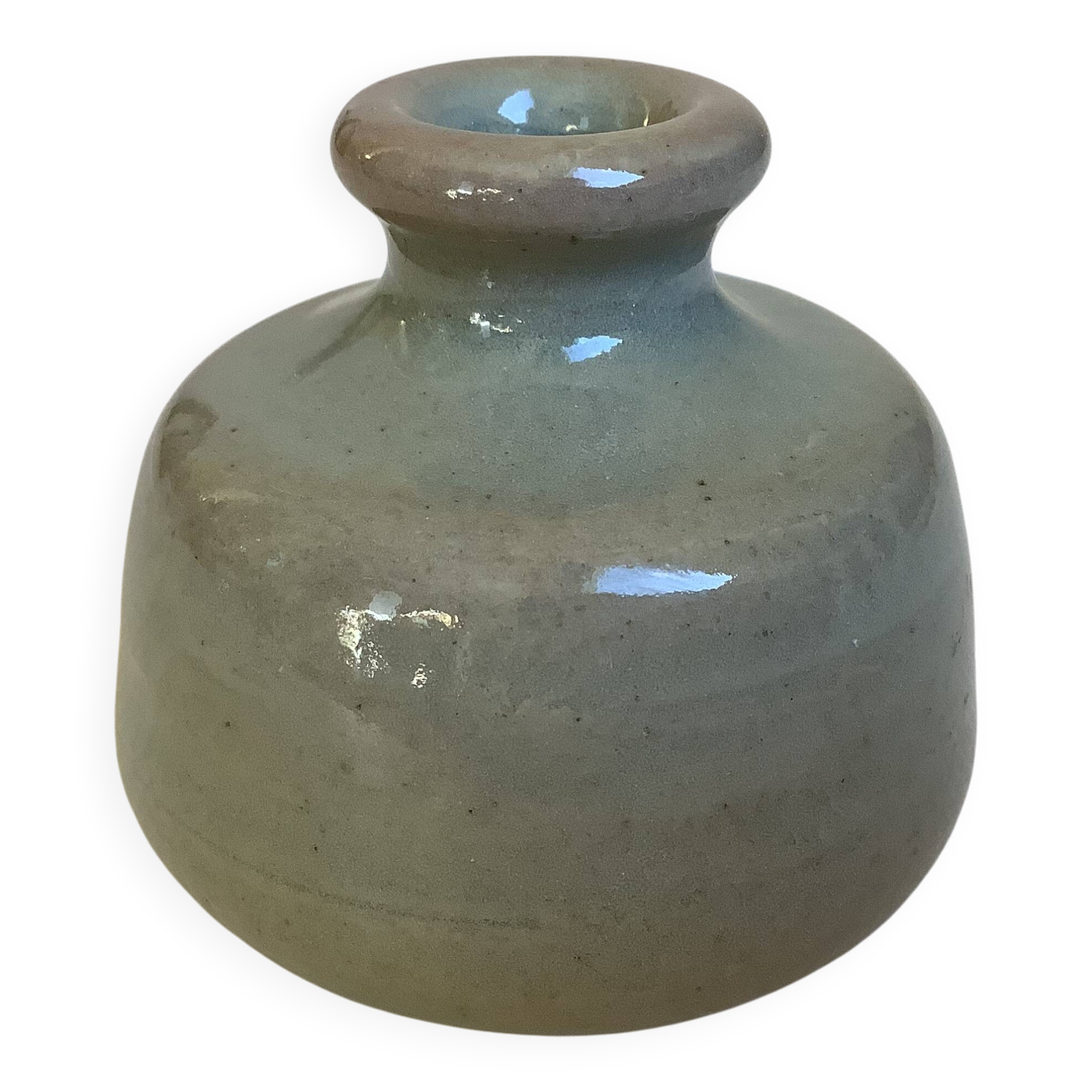 Mobach miniature vase