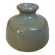 Mobach miniature vase