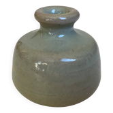 Mobach miniature vase