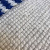 Himalayan carpet 220x315cm