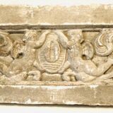Garden Relief