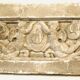 Garden Relief