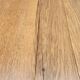 Art Deco desk farmhouse table