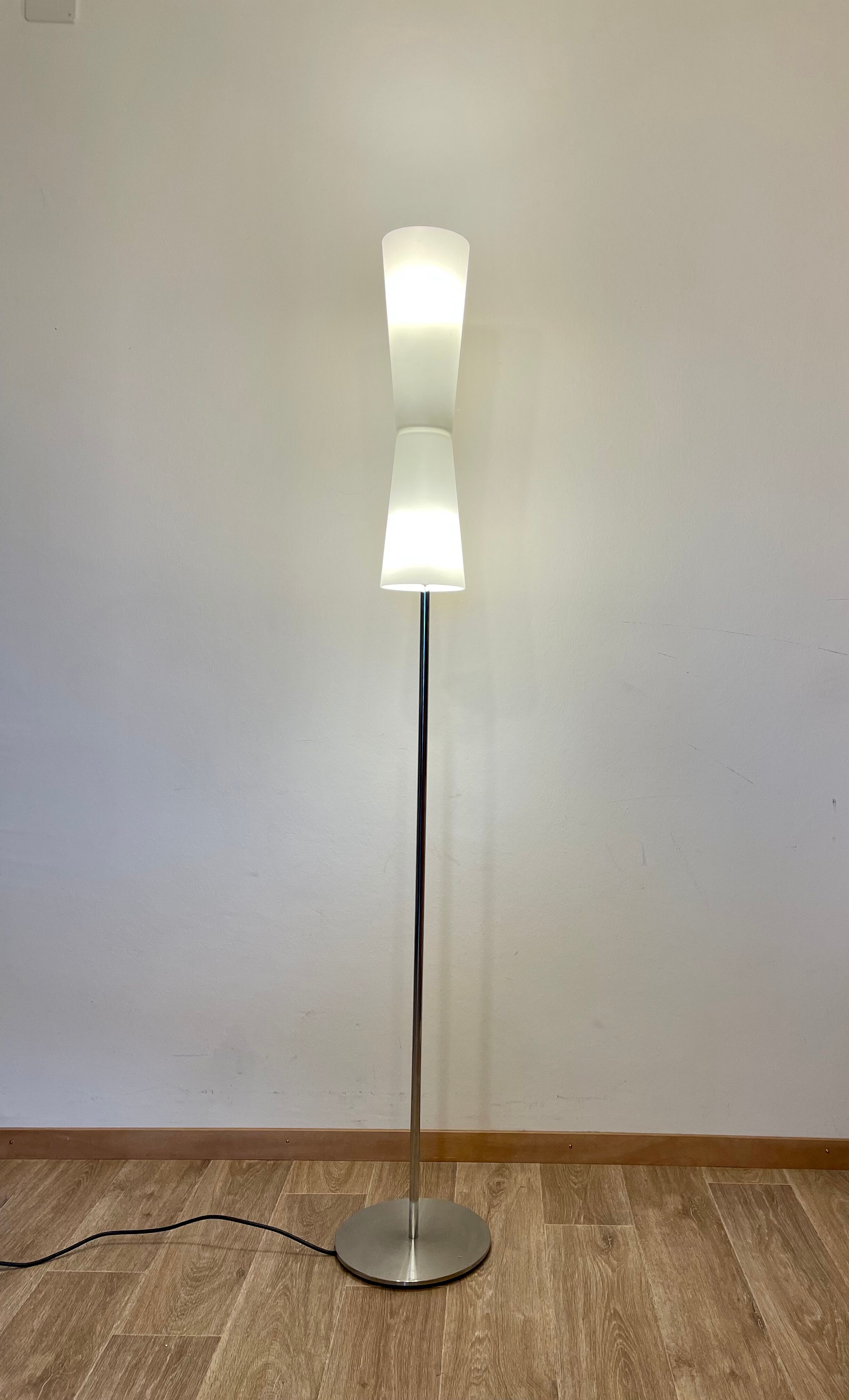 Floor lamp O Luce Lulu series