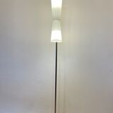 Floor lamp O Luce Lulu series
