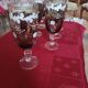 Murano glass