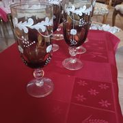 Murano glass