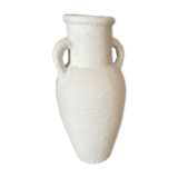 Amphora