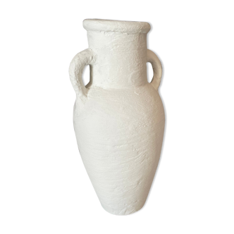 Amphora