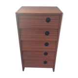 Shoe furniture from the 70