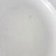 Old Luneville Poitou dish