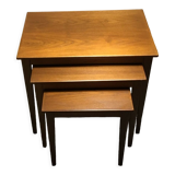 Tables gigognes