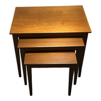 Side tables