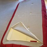 Set of 2 sofas (2 and 3 seats) TOGO by ROSET