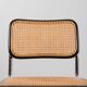 Cesca chair by Marcel Breuer, Italy 1970s