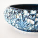 Vallauris trinket bowl