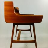 Desk of Jacques Hauville edition Bema