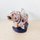 Pichet vache Imari Chine