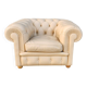Poltrona Frau - Chester Fauteuil par Renzo Frau