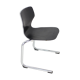 Pagwood chair by Flototto, 1970