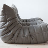 Togo sofa model designed by Michel Ducaroy 1973