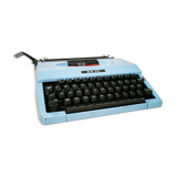 BMB 310 typewriter