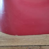 Baobab side table Maison Mustache