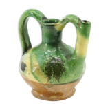 Antique gargoulette
