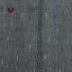 Tapis Kilim ethnique Nuances de gris, 170 x 216 cm