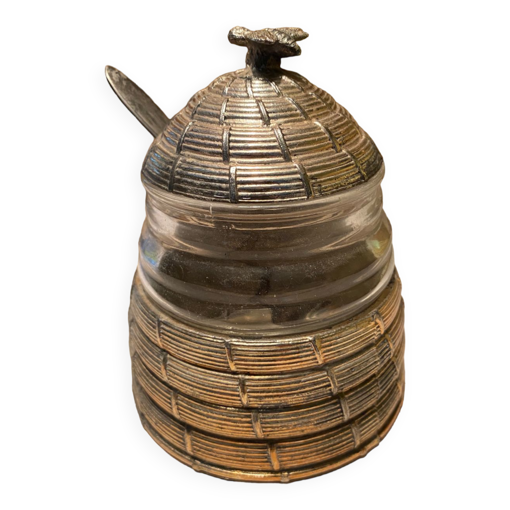 Honeypot