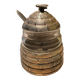 Honeypot