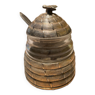 Honeypot