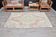 Oushak Home Living Vintage Carpet sku 2513