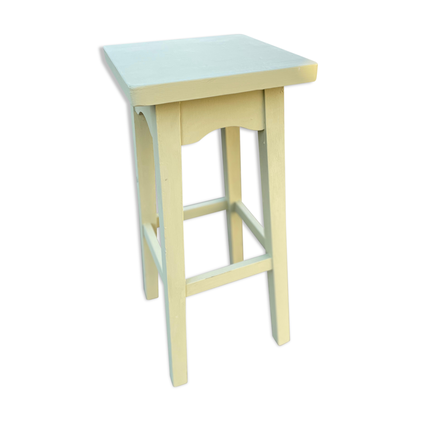 Painter stool