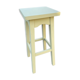 Painter stool