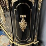 Meuble d'Appui d'époque Napoleon III.