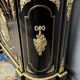 Meuble d'Appui d'époque Napoleon III.