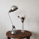 Lampe Jumo 600