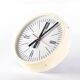 Vintage wall clock