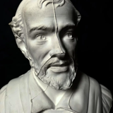 Rabelais