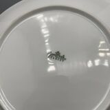 Raymond Loewy for Rosenthal, coffee service for 6 people
