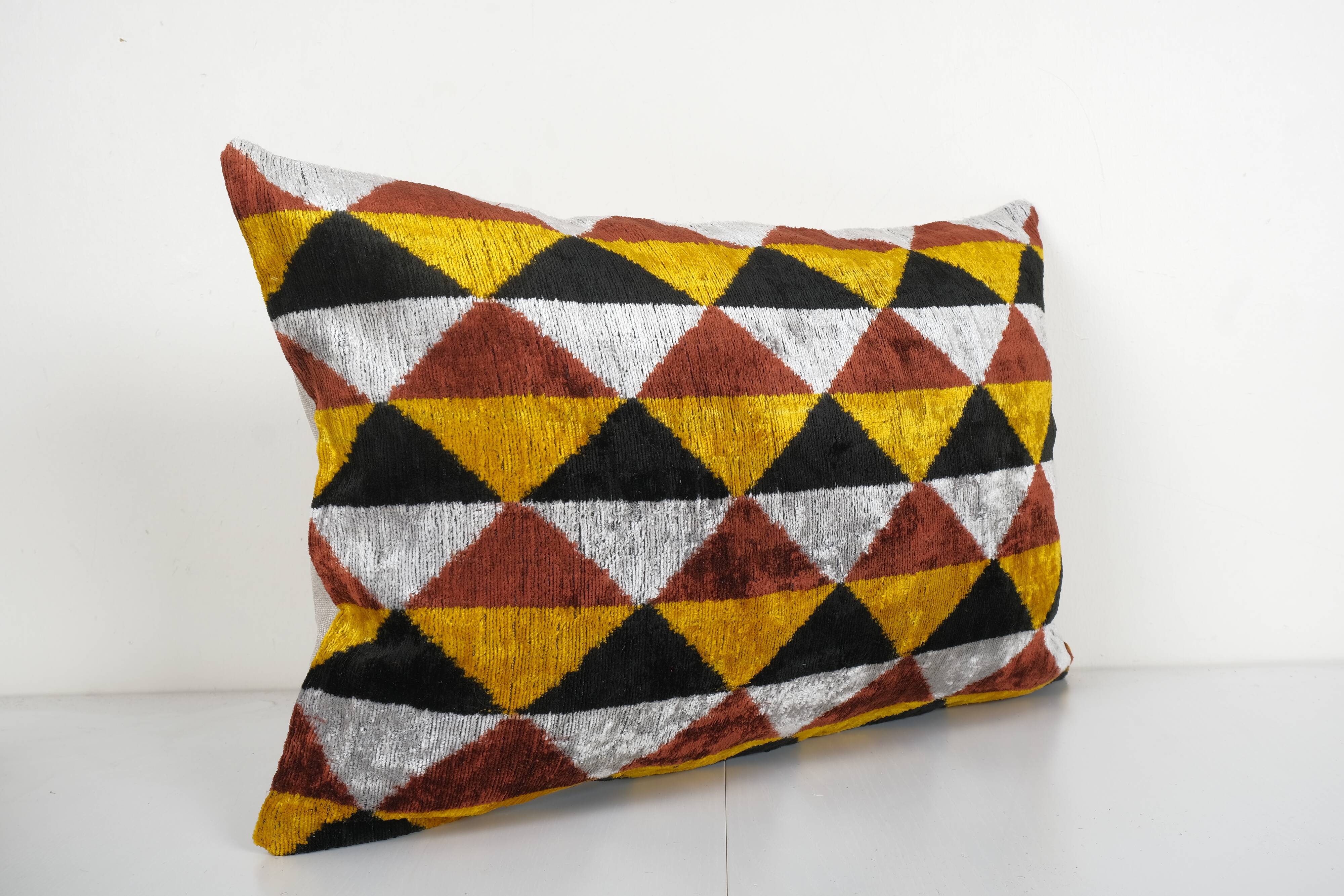 Cushion cover