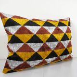 Cushion cover