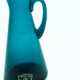 Swedish carafe Lindshammer, Jones & Co 60/70