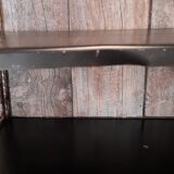 Étagère string année 60