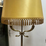 Jansen house floor lamp