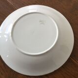 Serving dish