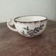 Set of 2 mugs