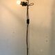 "Beta" lamppost by Ufficio Progetti for Guzzini Italy late 70s